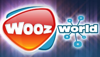 woozworld-helps.1s.lv